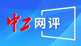 平漯周高铁湛叶舞特大桥连续梁合龙